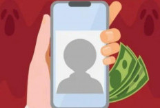 Simulasi Cicilan Pinjol EasyCash dan Cara Pengajuannya