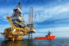 Perkuat Ketahanan Energi Nasional, PHE Dorong KSOT Migas dengan Standar HSSE Ketat