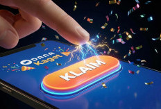 Tak Perlu Premium, Saldo Gratis DANA Kaget 7 Januari 2026 Bisa Klaim Semua Akun