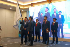 Forum Ekosistem Jalan Tol Dikukuhkan, MTI Soroti Kompleksitas Tol
