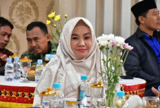 DPRD Bandar Lampung Selidiki Dugaan Penimbunan Sungai Way Garuntang