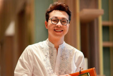 Richard Lee Resmi Jadi Tersangka, Dijadwalkan Jalani Pemeriksaan di Polda Metro Jaya