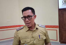 Pemkot Bandar Lampung Kebut PSEL, Target Rampung 2028