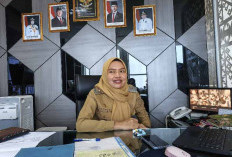 Pertumbuhan UMKM Bandar Lampung Capai 24.704 Unit hingga Agustus 2026