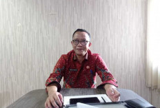 Bapenda Bandar Lampung Bidik Pajak Hotel dan Restoran untuk Dongkrak PAD 