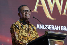 JMSI Usulkan Dahlan Iskan Raih Anugerah Dewan Pers 2025 Spirit Media Baru