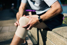 Lutut Tidak Stabil? Ini Penjelasan Lengkap Rekonstruksi ACL