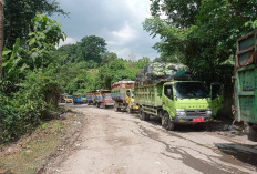 DLH Bandar Lampung Siap Tambah Armada Angkut Sampah pada 2026