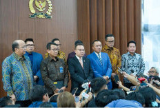 BRI Sambut Positif Dukungan Pasar Modal, Fokus Perkuat Fundamental dan Nilai Jangka Panjang