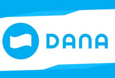 Cara Upgrade DANA Premium 2026 Lengkap dengan Syarat dan Keuntungannya