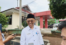 Ombudsman Terima Laporan dari 11 SMP, Pengumuman SPMB Bandar Lampung Ditunda