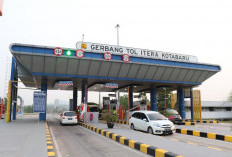 HKA Bakter Dukung Asta Cita Presiden Mulai dari Penguatan Sosial, Keamanan Hingga Pendidikan