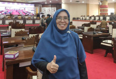 DPRD Bandar Lampung Soroti Lemahnya Pengawasan Perizinan Perumahan