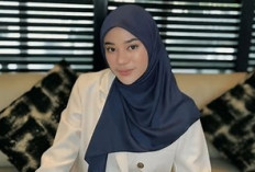 Bongkar Dugaan Perselingkuhan, Clara Shinta Ngaku Tak Dinafkahi Suami