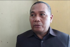 GOR Siger Way Halim Siap Dimanfaatkan Meski Belum Diresmikan