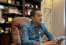 Kelas Migran Vokasi Lampung Masuk Tahap Job Matching, Sektor Pertanian Paling Diminati