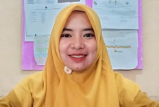 PPPK Paruh Waktu Lampung Utara Menanti Kepastian Gaji dan Jasa Pelayanan