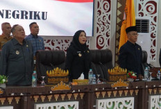 Tragedi Bocah Tenggelam di Hotel, Wali Kota Bandar Lampung Soroti Kelalaian Keamanan