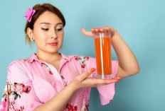 Rahasia Kulit Glowing dan Awet Muda: Pilihan Minuman Kolagen yang Efektif dari Dalam