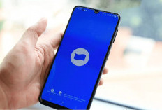 Panduan Lengkap Menutup Akun DANA Premium: Prosedur Resmi, Risiko, dan Hal yang Sering Terlewat