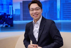 Kondisi Kesehatan Menurun, Pemeriksaan Richard Lee Dijadwalkan Ulang Pekan Depan