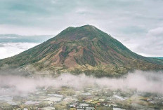 5 Destinasi Wisata Ikonik Bali yang Wajib Masuk Daftar Liburan