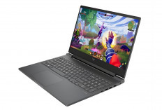 HP Victus 15 2025: Performa Gaming Stabil dengan Harga Masuk Akal