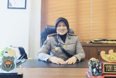 Liburan Berujung Duka, Dua Anak Tewas Tenggelam di Way Lalaan Tanggamus