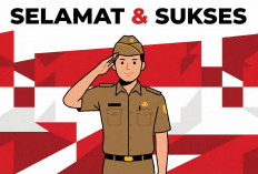 ‎Enam JPT Pratama Pesisir Barat Terisi, Dua Diantaranya Eks Pejabat Lampung Barat