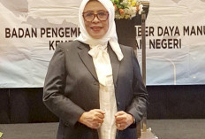 Transparansi Mantab, Basis Pajak Harus Dibenahi