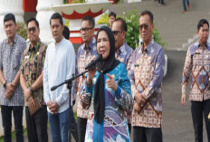 Pemkot Bandar Lampung Salurkan 31 Mobil Operasional untuk Tingkatkan Pelayanan Puskesmas