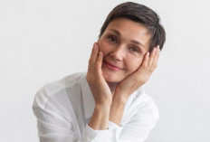 Panduan Lengkap Memilih Bedak Translucent agar Tampak Natural dan Segar