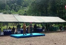 Eva Dwiana Dorong Program Gerbek Sungai Berkesinambungan, Sasar 10 Kecamatan di Bandar Lampung