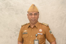 Peringatan Diabaikan, Pantai Pesisir Barat Terus Makan Korban