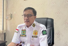 Ini Daftar UMK Lampung 2026, Lima Daerah di Atas UMP