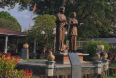 Museum RA Kartini Jepara: Menelusuri Jejak Sang Pelopor Emansipasi Perempuan