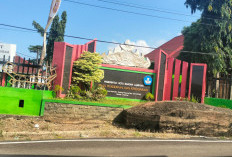 LHP BPK: Belanja Pegawai BOSP Disdikbud Bandar Lampung Rp28 Miliar Tak Sesuai Ketentuan