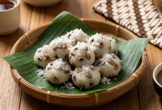 Menguak Sejarah dan Arti Unik di Balik Nama ‘Turuk Bintul’