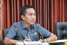 DPRD Bandar Lampung Akan Panggil Disdikbud soal Guru Meninggal dalam Kegiatan PGRI