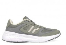 Sepatu Lokal Kualitas Unggulan, Ini Daftar Merek dan Harganya