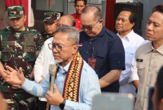 PLN UID Lampung Dukung Koperasi Merah Putih, Perluas Akses Layanan Listrik di Desa