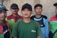 Satgas Kebersihan Bantah Isu Tak Bersihkan Tugu Adipura Usai Nobar Final Piala Dunia 2026