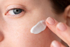 Rekomendasi Sunscreen untuk Atasi Kulit Kusam dan Bantu Cerahkan Wajah