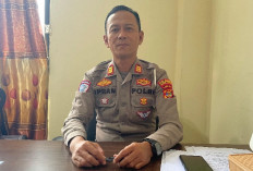 Ratusan Pelanggaran Lalu Lintas Terekam Kamera ETLE Setiap Hari di Bandar Lampung