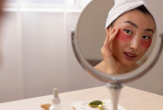 Lebih Hemat, Ini Rekomendasi Skincare Jepang Murah yang Berkualitas