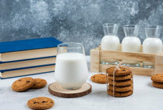 Tips Memilih Susu UHT Terbaik untuk Nutrisi Harian yang Praktis dan Sehat