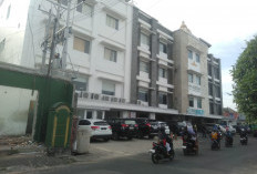 Saling Silang di Balik Tragedi Puri Betik Hati: DPRD Desak Audit, Dinkes Pilih 'Mencuci Tangan