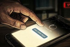 Link DANA Kaget Terbaru 21 Januari 2026: Trik Klaim Cepat Biar Saldo Langsung Masuk