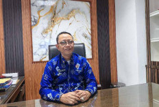 Tunggakan PBB Jadi Fokus BPPRD Bandar Lampung untuk Dongkrak Pendapatan Daerah