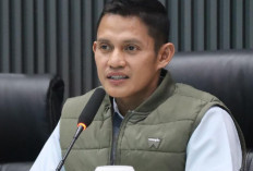 PLN UID Lampung Gandeng MUI Ajak Masyarakat Gunakan Listrik Secara Legal dan Halal